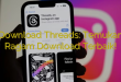 Download Threads: Temukan Ragam Download Terbaik!